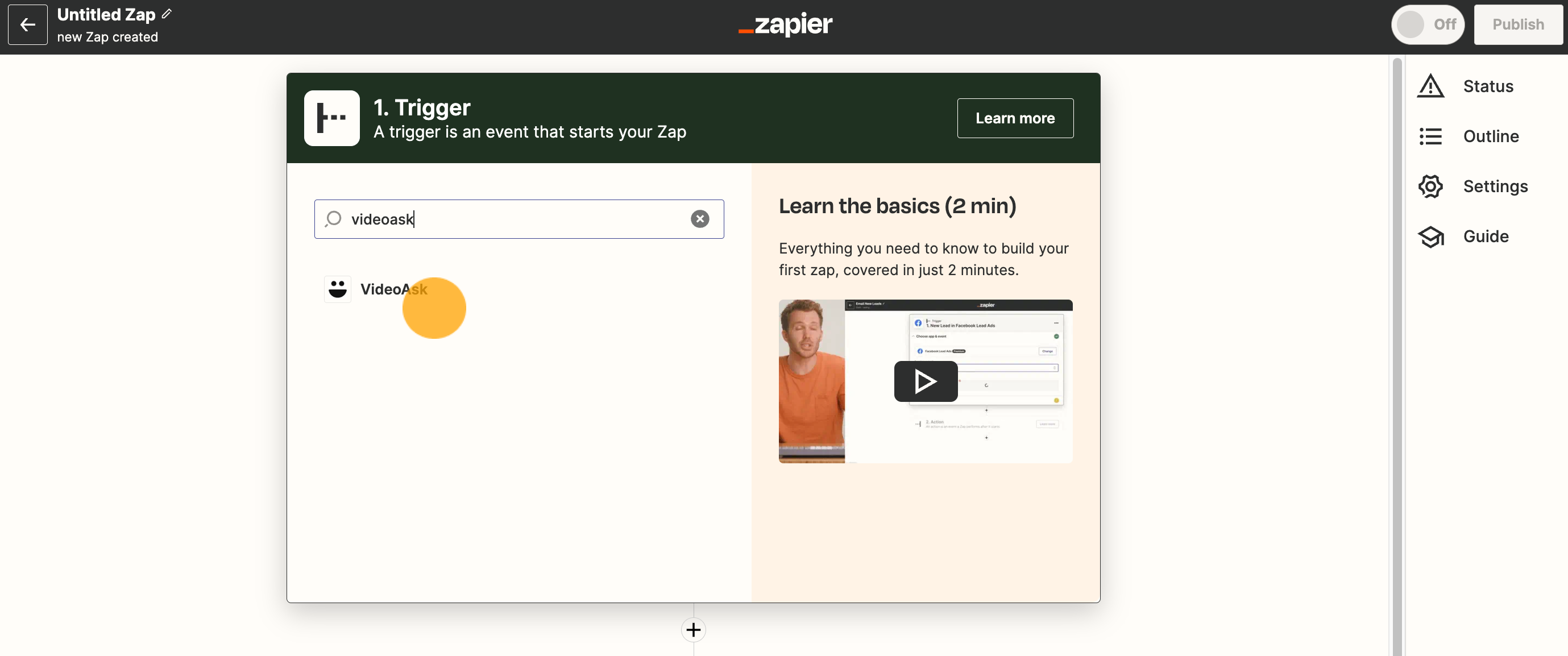 hubspot02.png