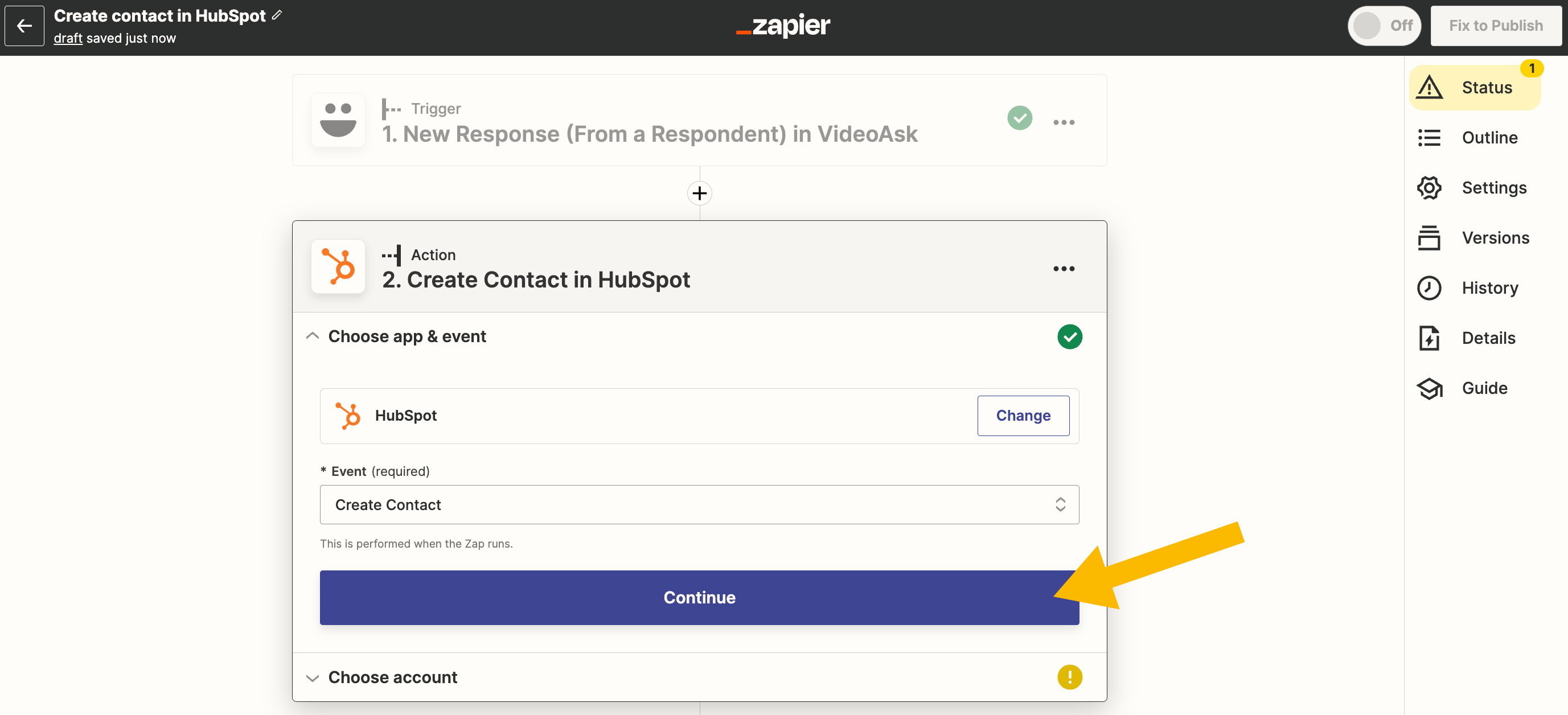 hubspot15.png