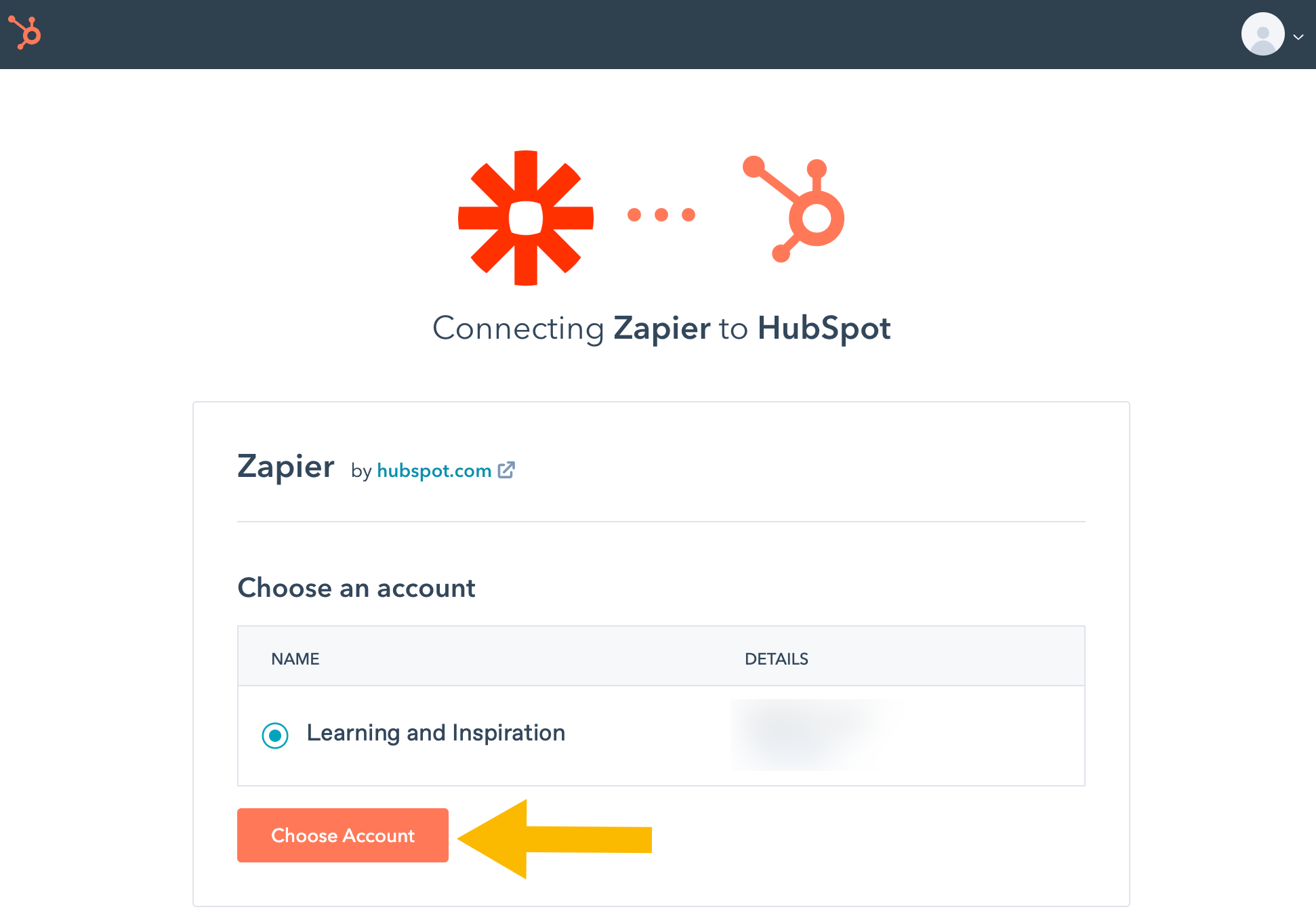 hubspot17.png
