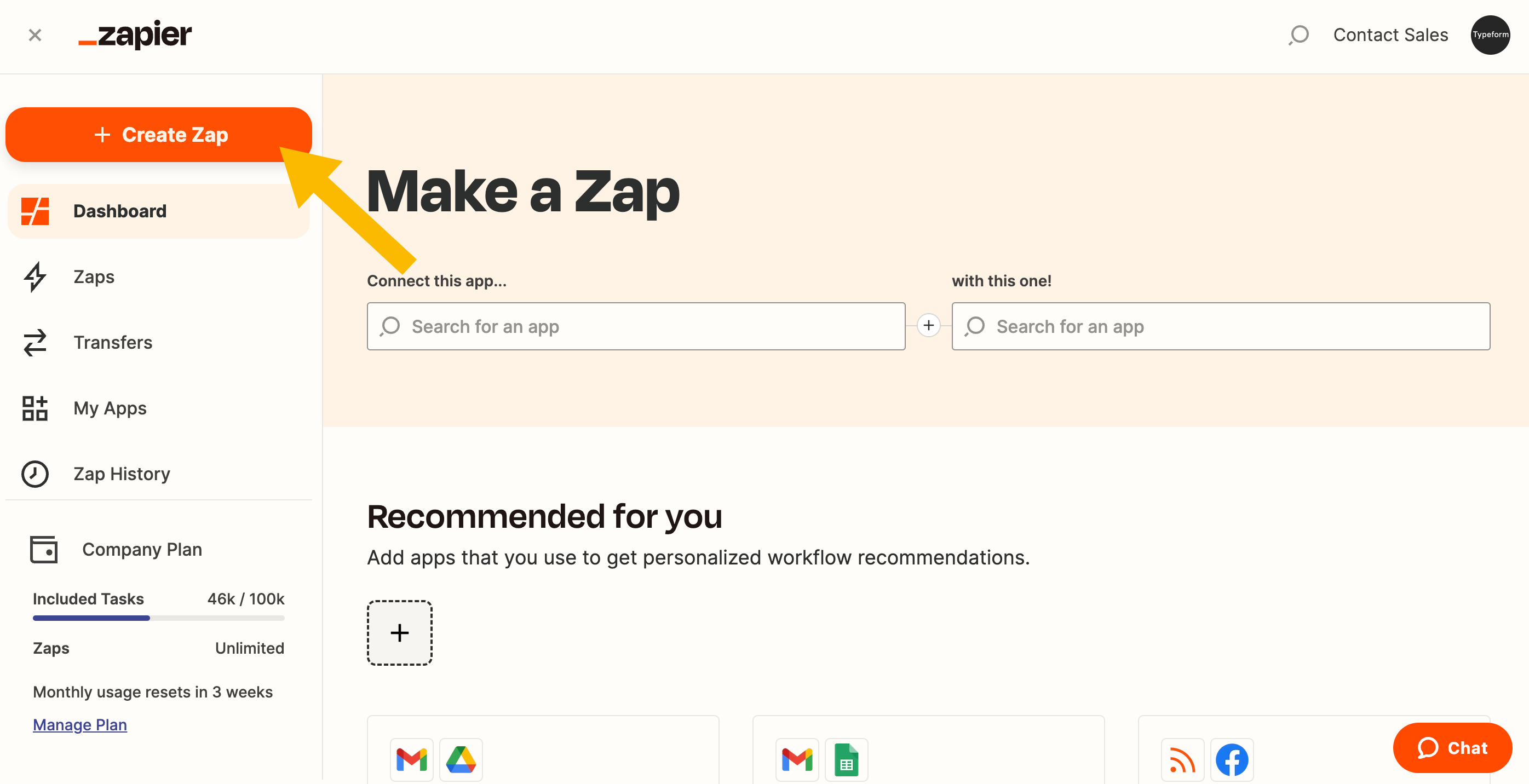 hubspot24.png