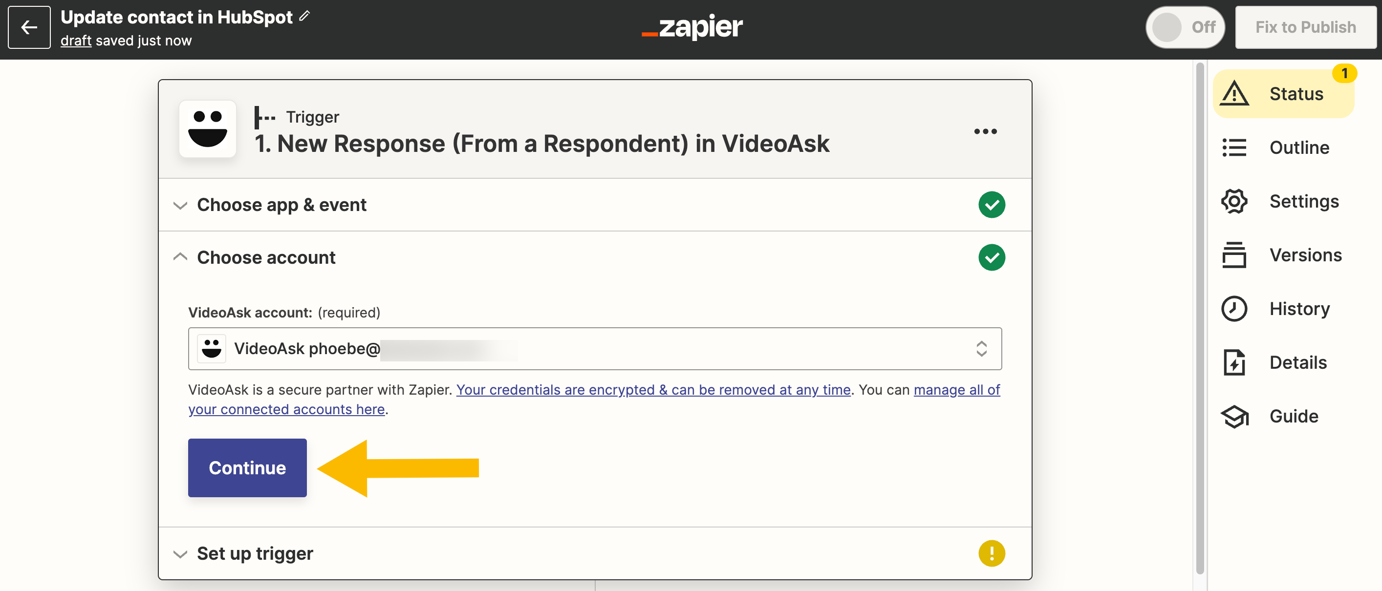 hubspot30.png