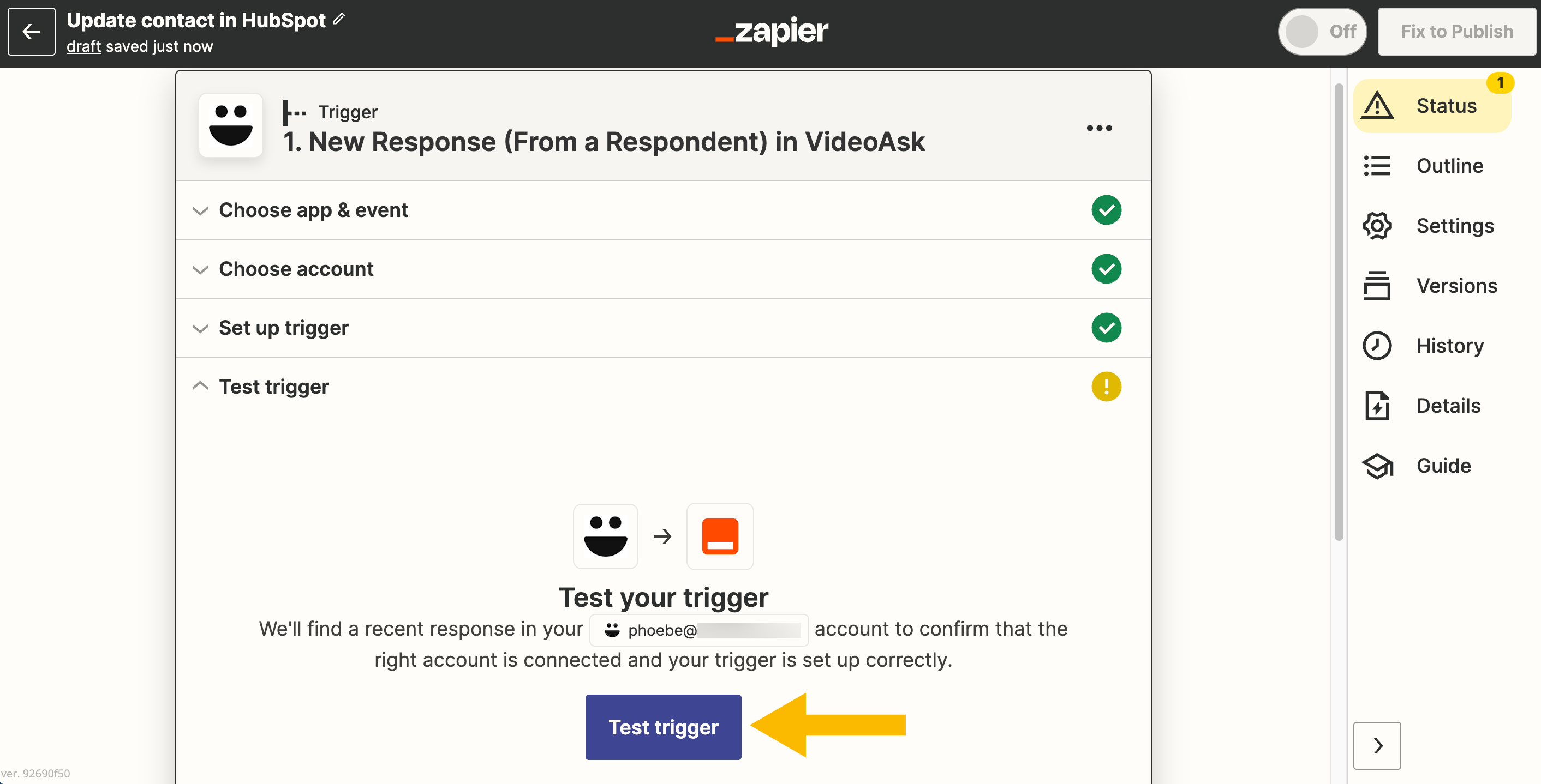 hubspot34.png