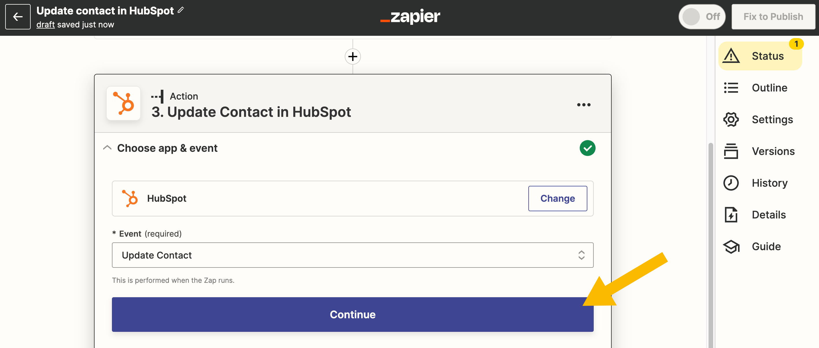 hubspot47.png