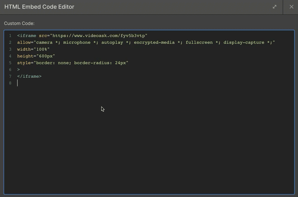 Adding_UTM_tracking_with_to_your_videoasks_08.gif